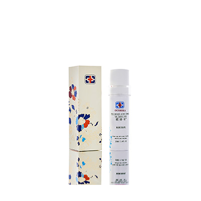 商都会下雨的乳液