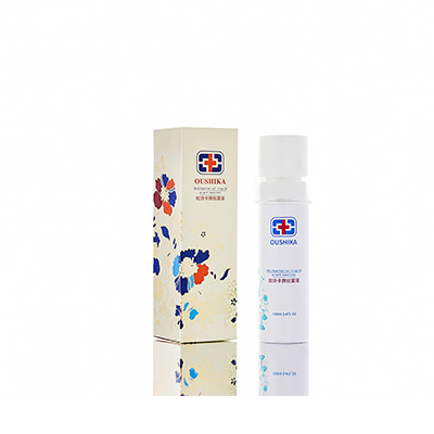 商都万能抗菌喷雾