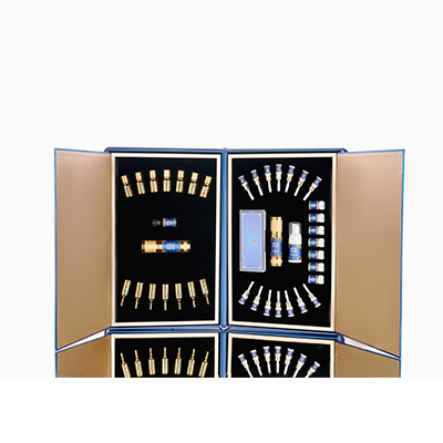 商都7D私密抗衰养护套