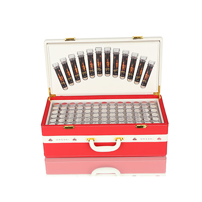 商都卵巢抗衰复合粉