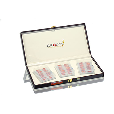 商都产后排恶露套 