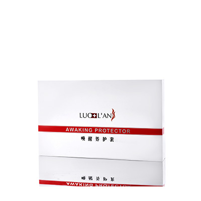 商都气血能量海底轮.外盆底肌修复套