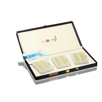 商都养巢紧润套