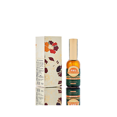 商都私密细嫩修复精华