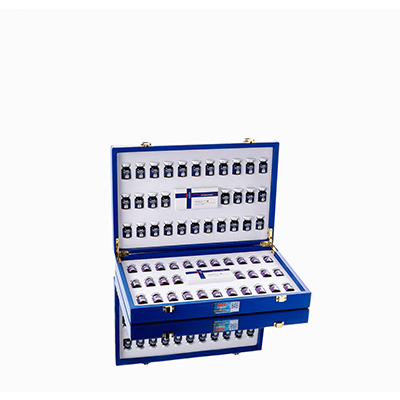 商都润芯综合版