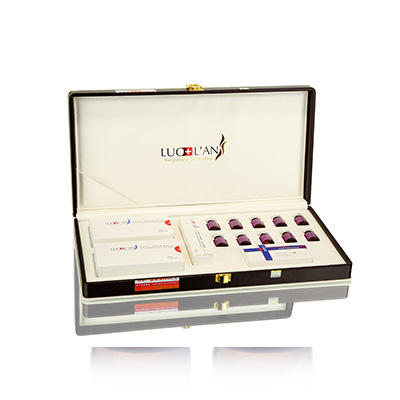 商都养芯修复综合版