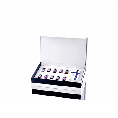 商都严重问题修复套